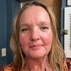 sherry_grogg